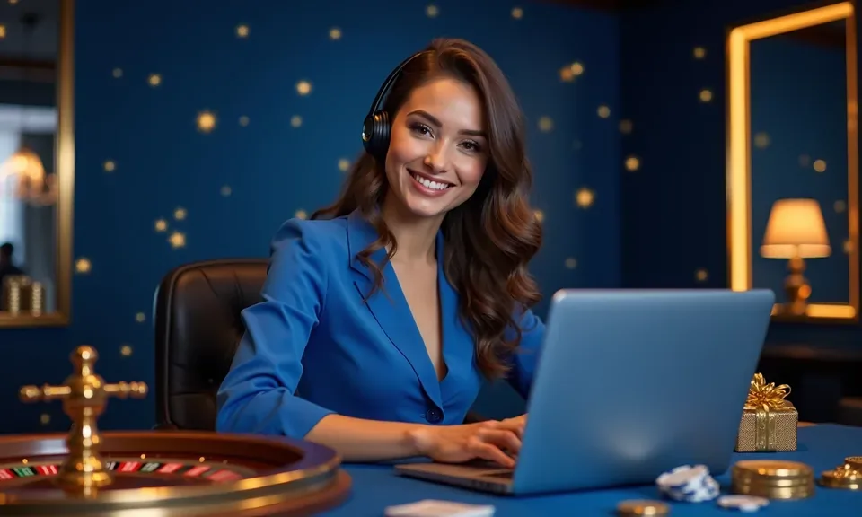 indopride88 Switch Between Mobile and Desktop Without Missing a Beat