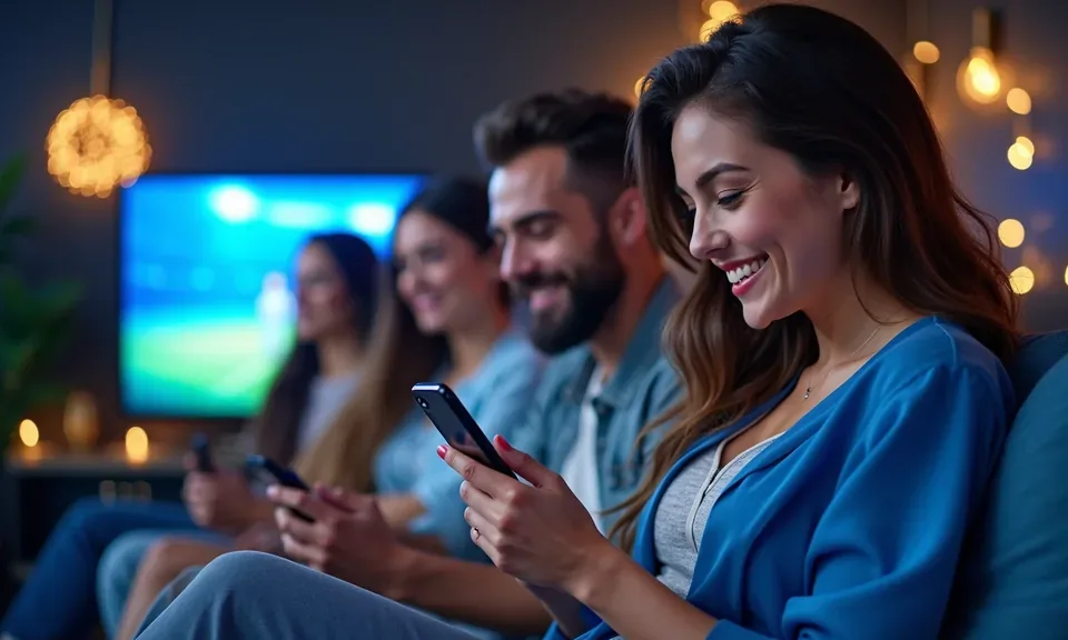 indopride88 Browse Slots and Live Tables on the Go