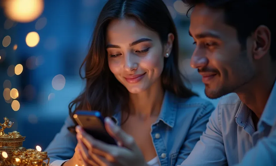 indopride88 Deposits, Withdrawals and Verification on indopride88